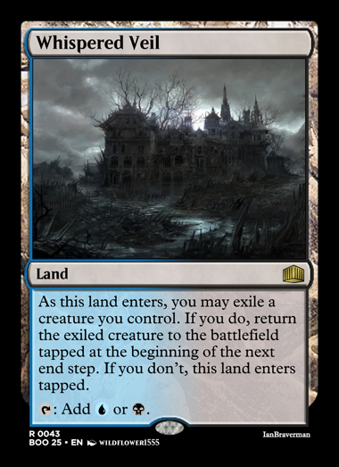 0043 Whispered Veil.jpg